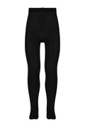 Kinderpanty 40 Denier - Meerdere Kleuren