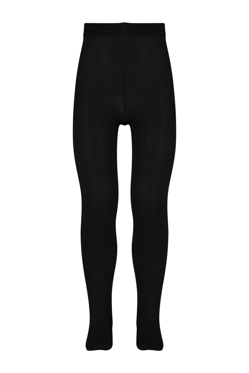 Kinderpanty 40 Denier - Meerdere Kleuren