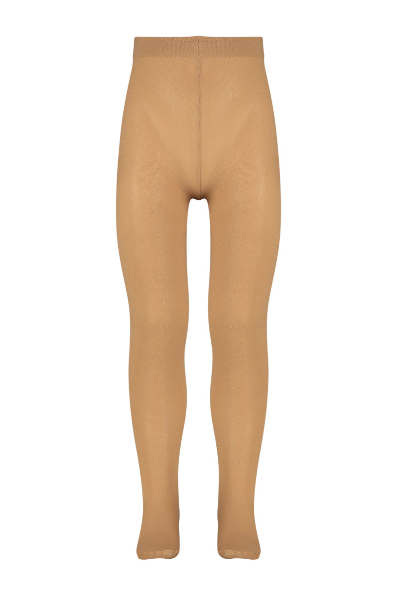 Kinderpanty 40 Denier - Meerdere Kleuren