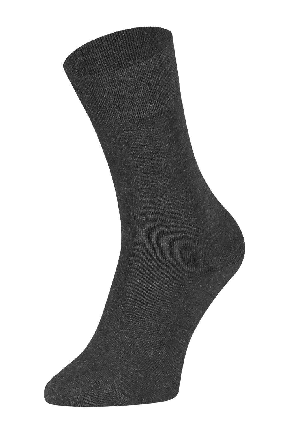 Bamboo Basic Sokken