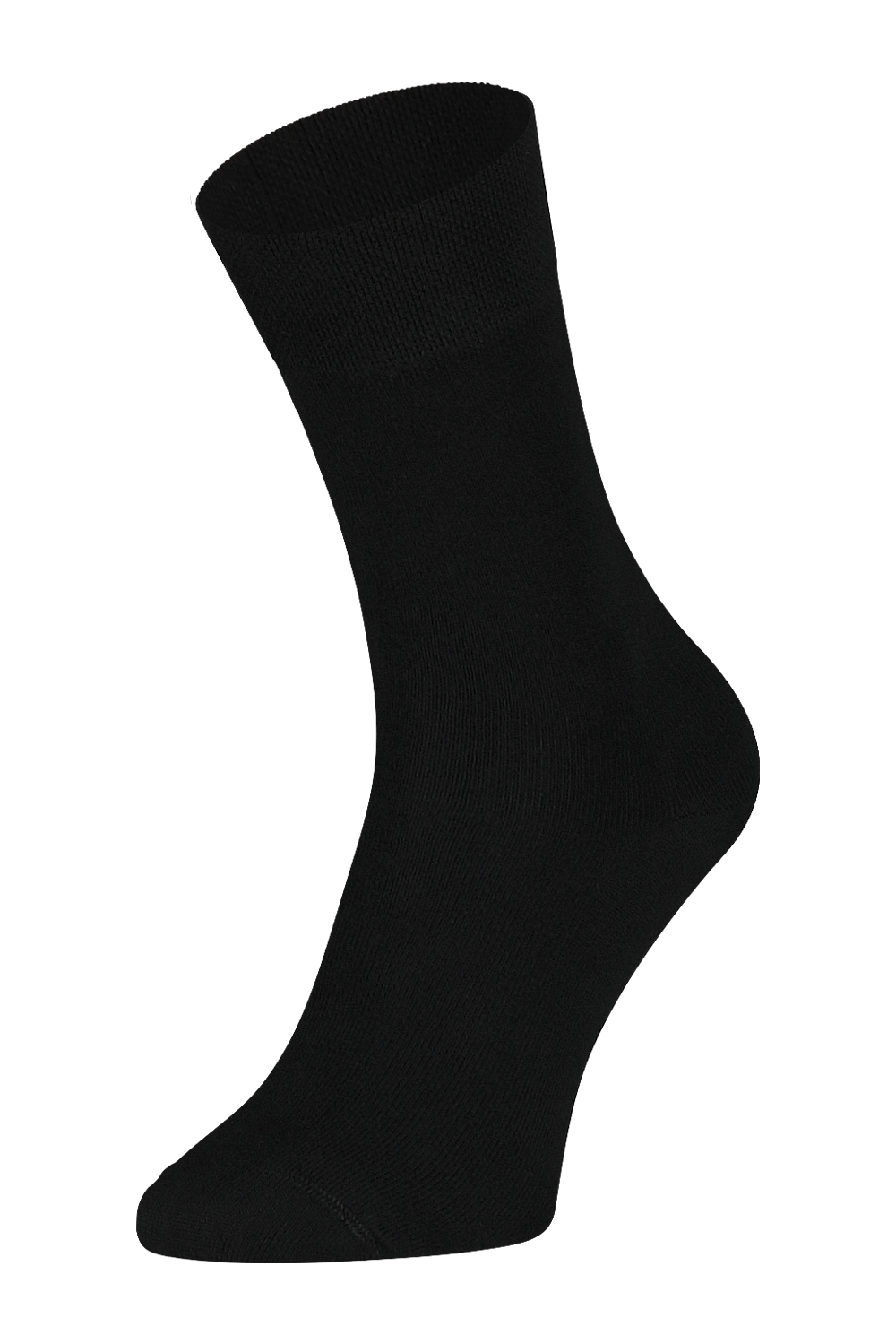Bamboo Basic Sokken