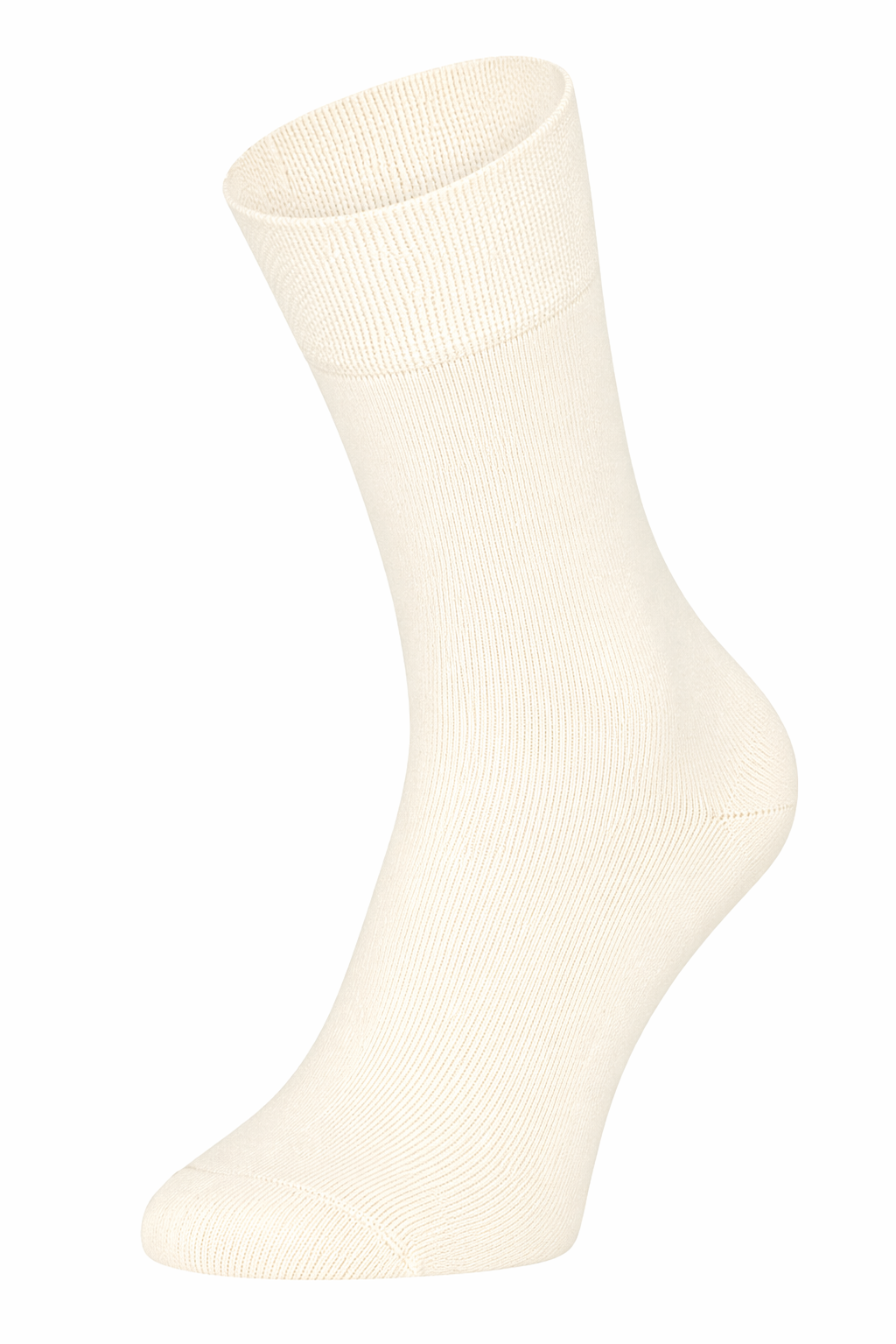 Bamboo Basic Sokken