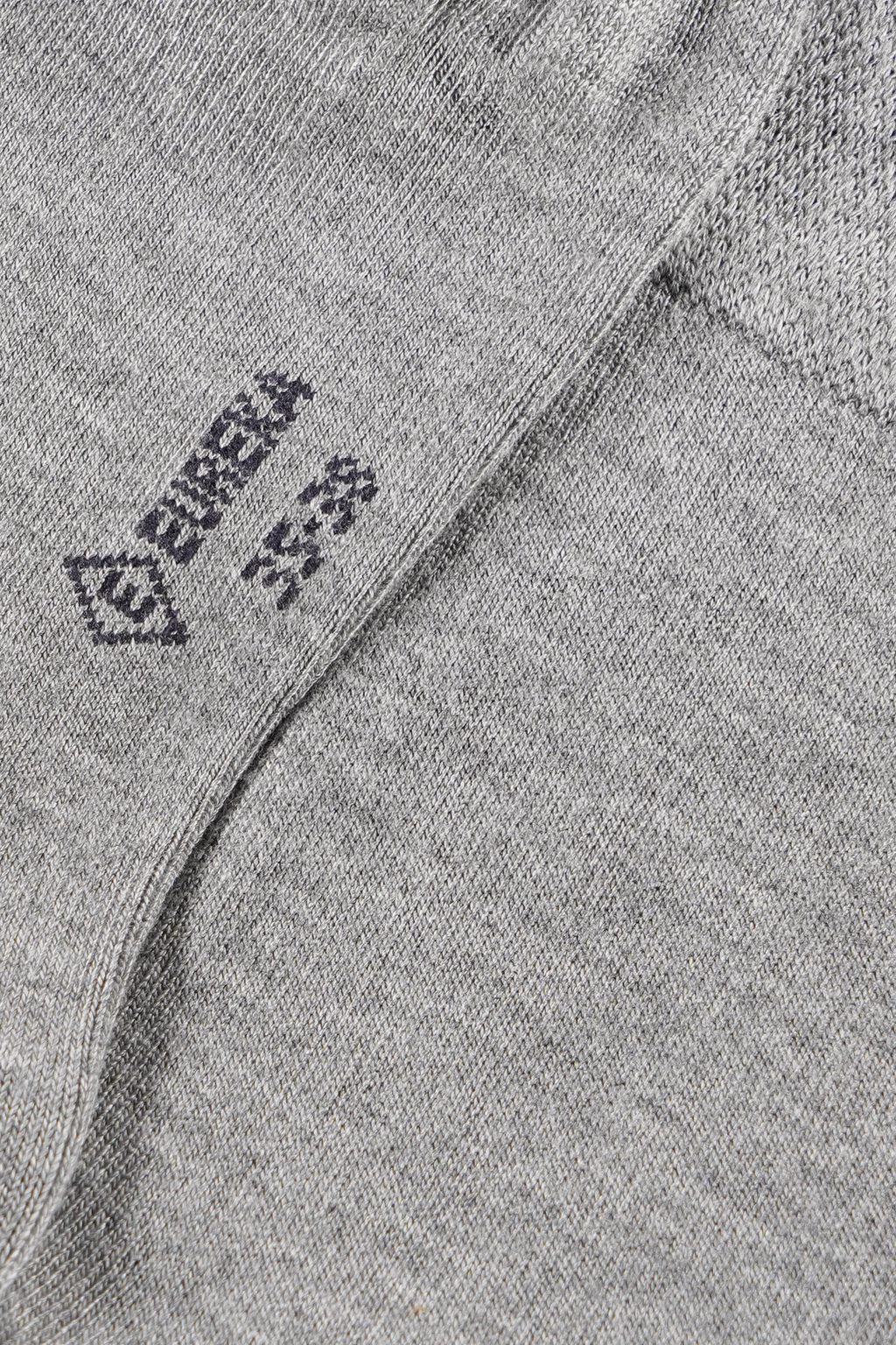 Bamboo Basic Sokken
