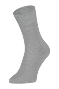 Bamboo Basic Sokken