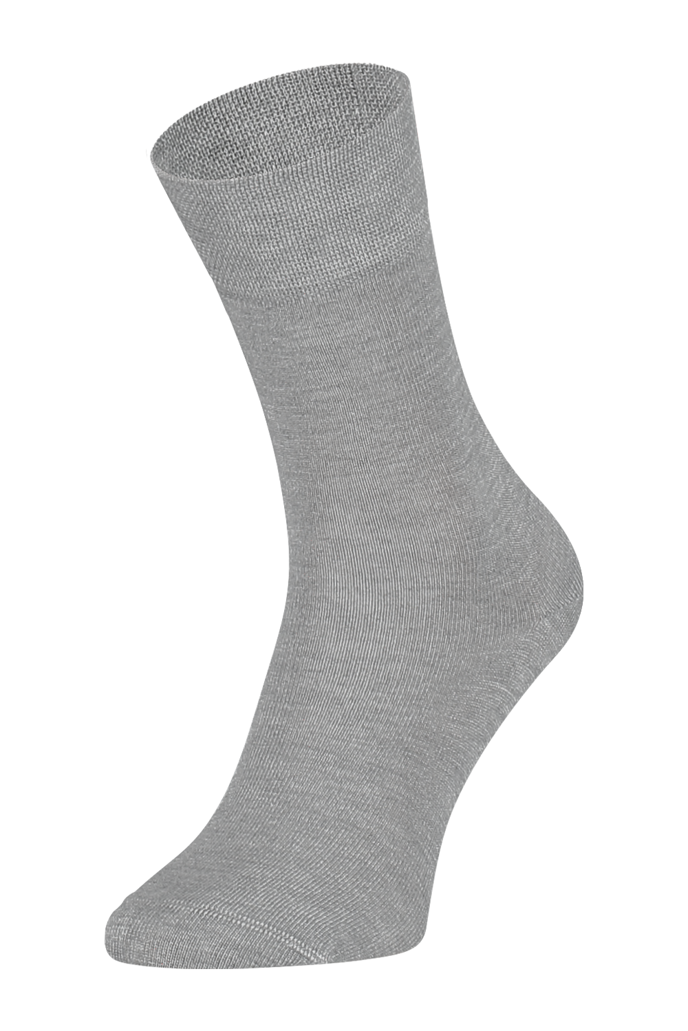Bamboo Basic Sokken
