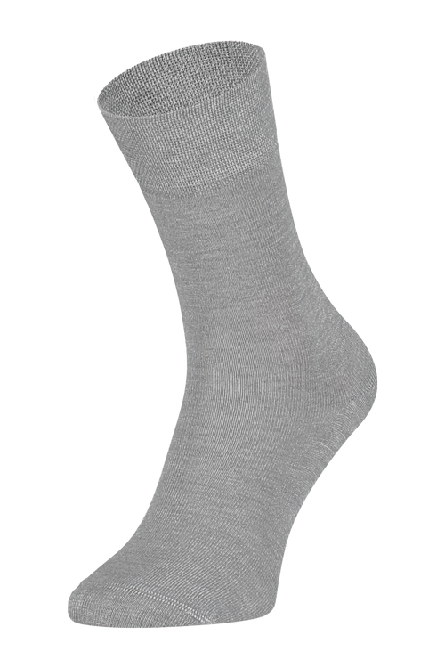 Bamboo Basic Sokken