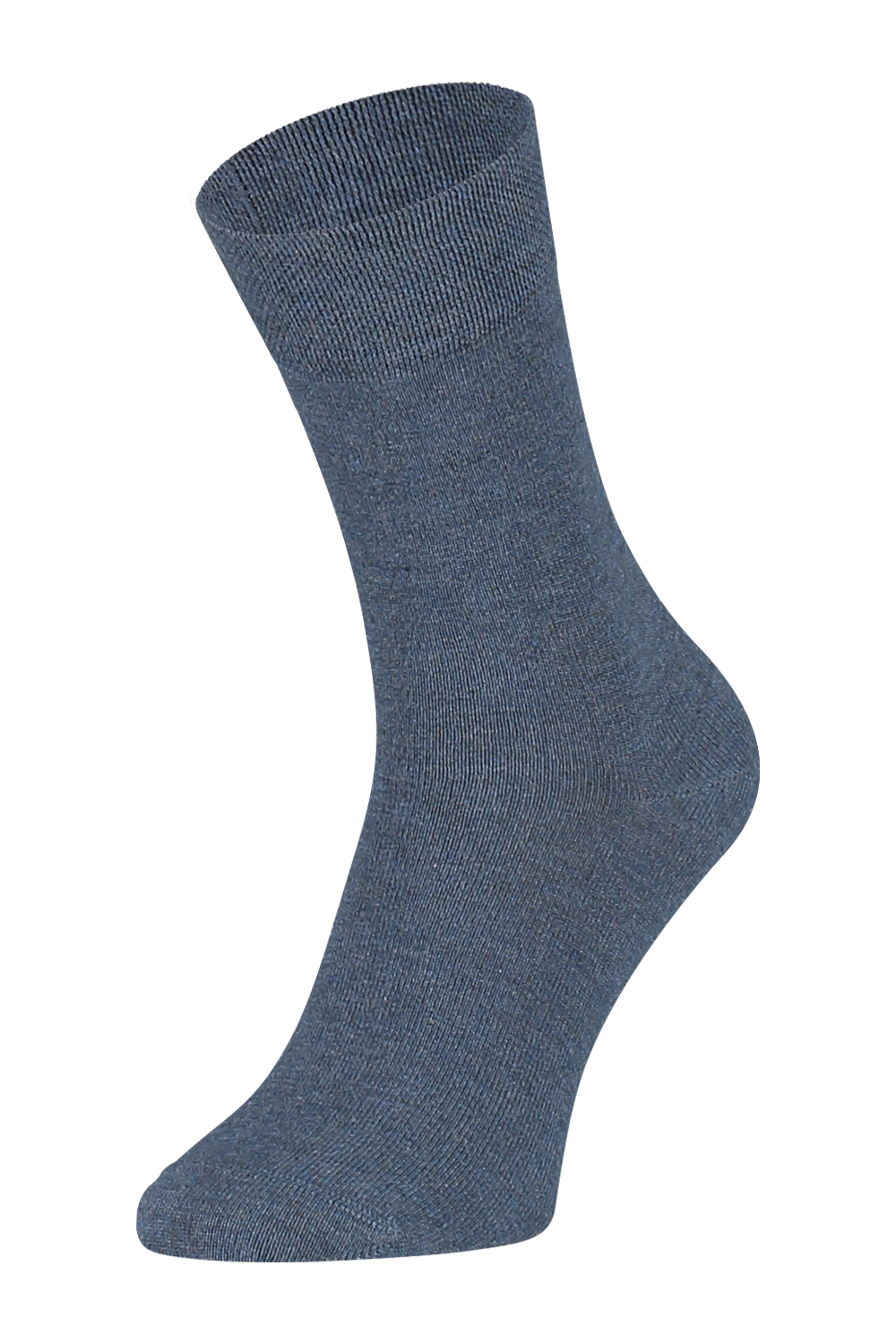 Bamboo Basic Sokken
