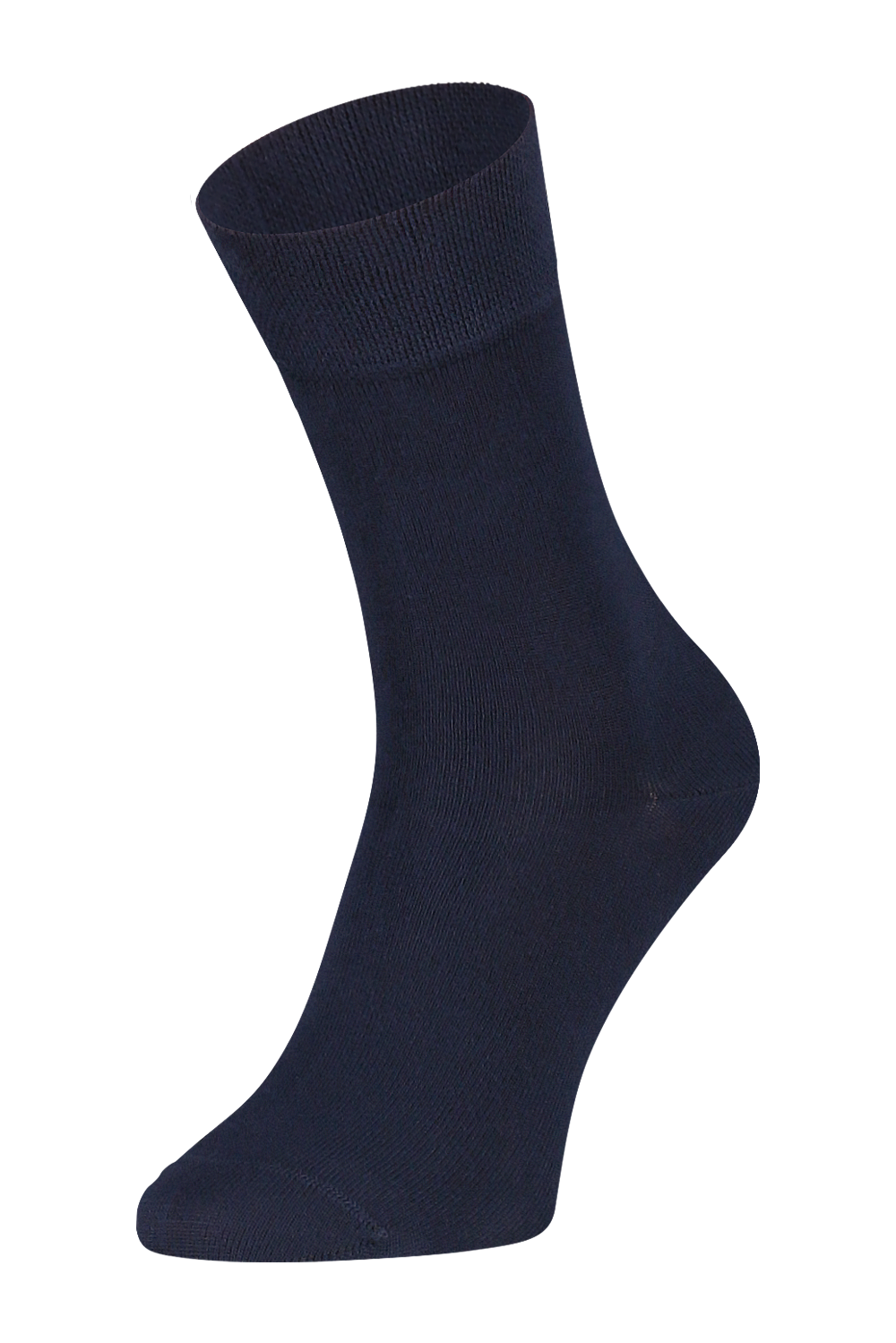 Bamboo Basic Sokken