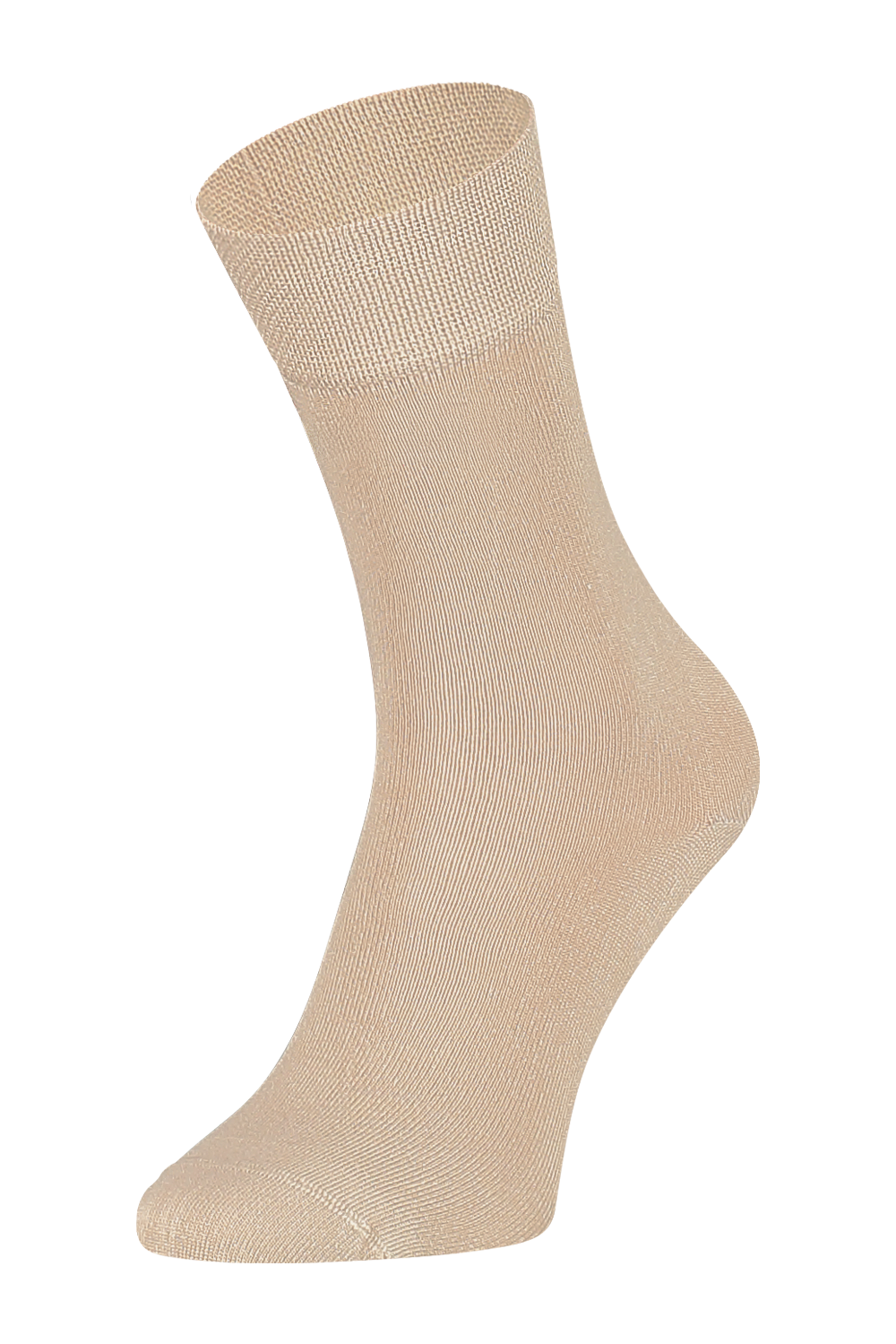Bamboo Basic Sokken