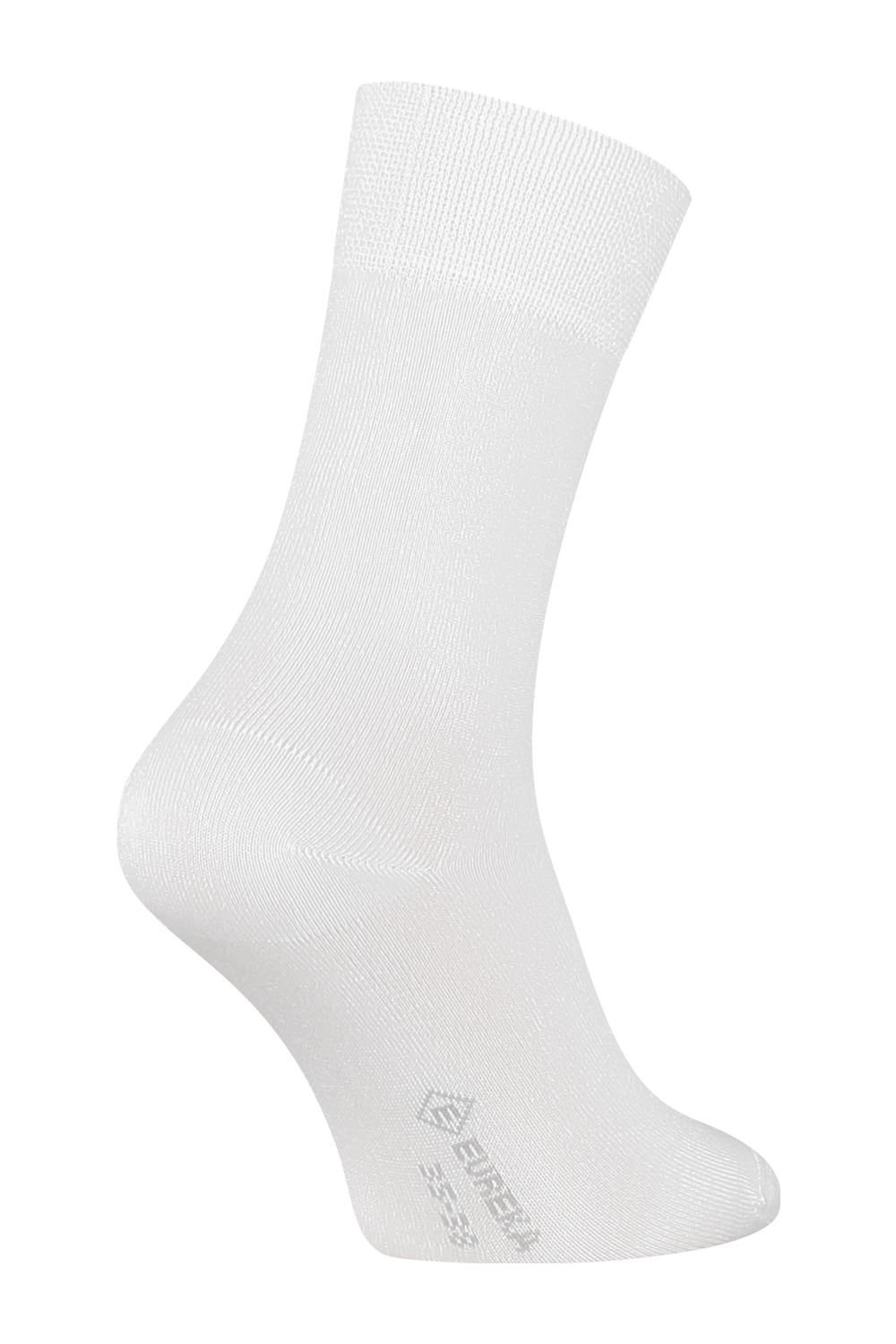 Bamboo Basic Sokken