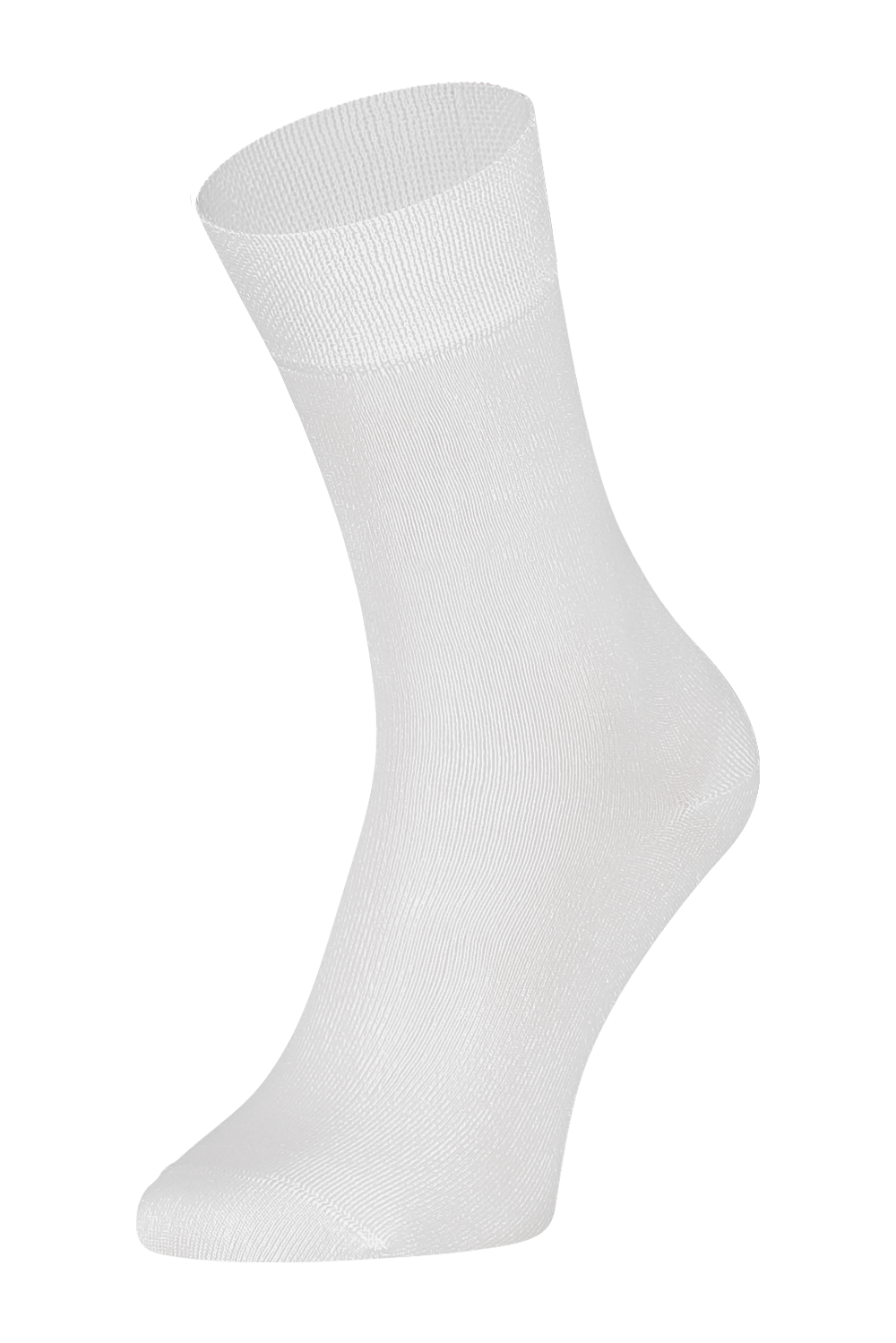 Bamboo Basic Sokken