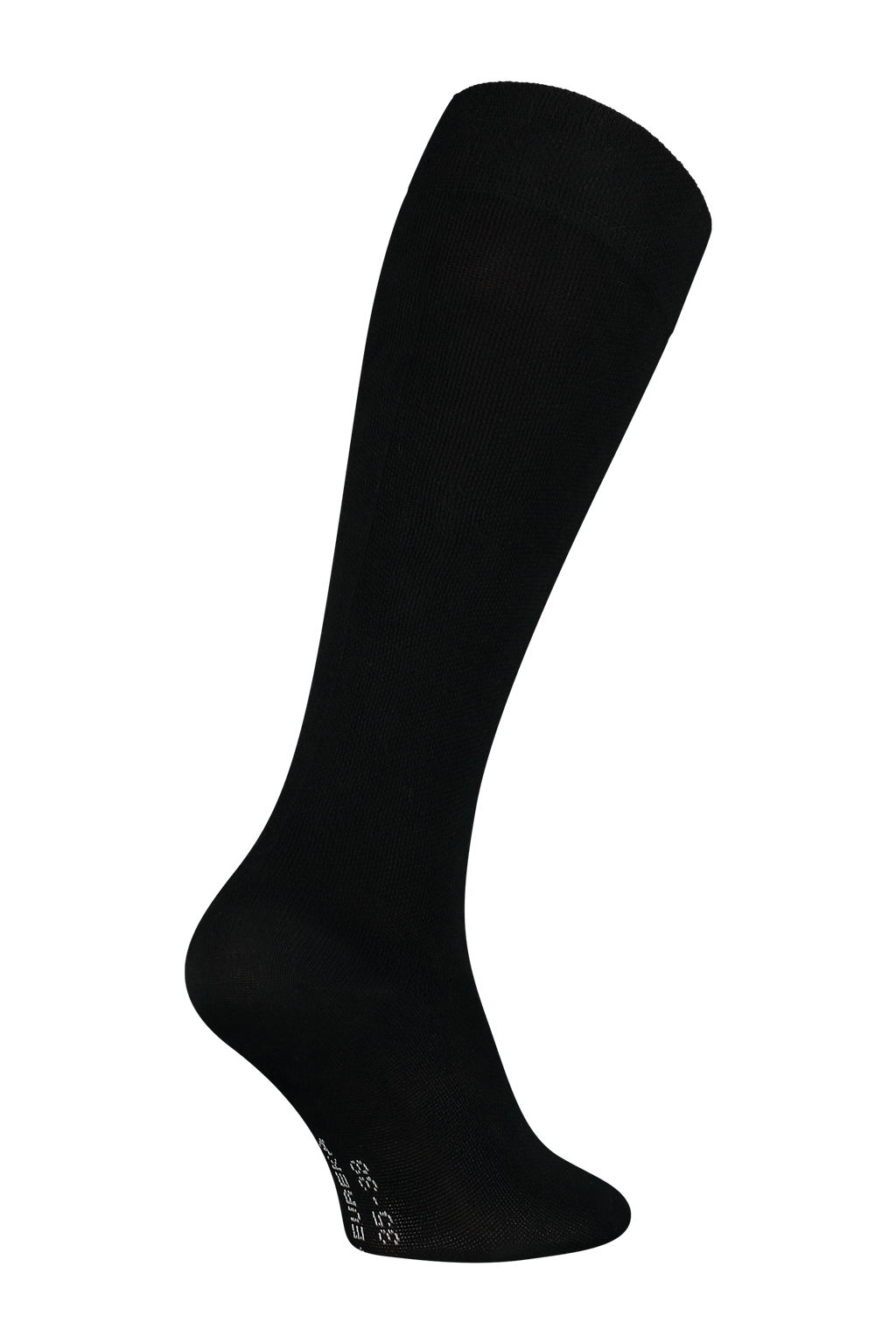 Bamboe Compressiesokken