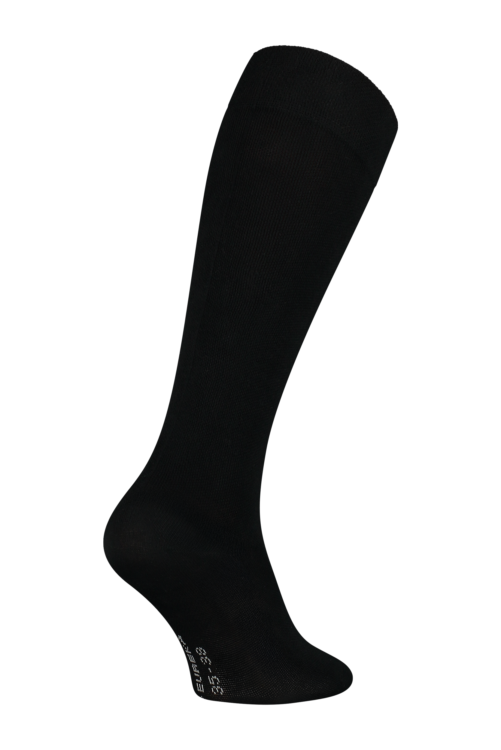 Bamboe Compressiesokken