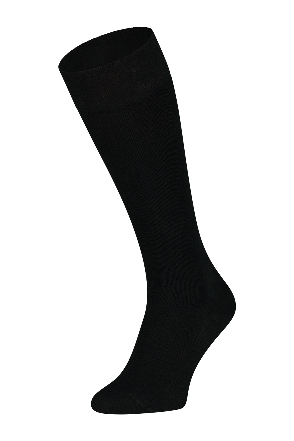 Bamboe Compressiesokken
