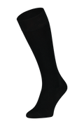 Bamboe Compressiesokken