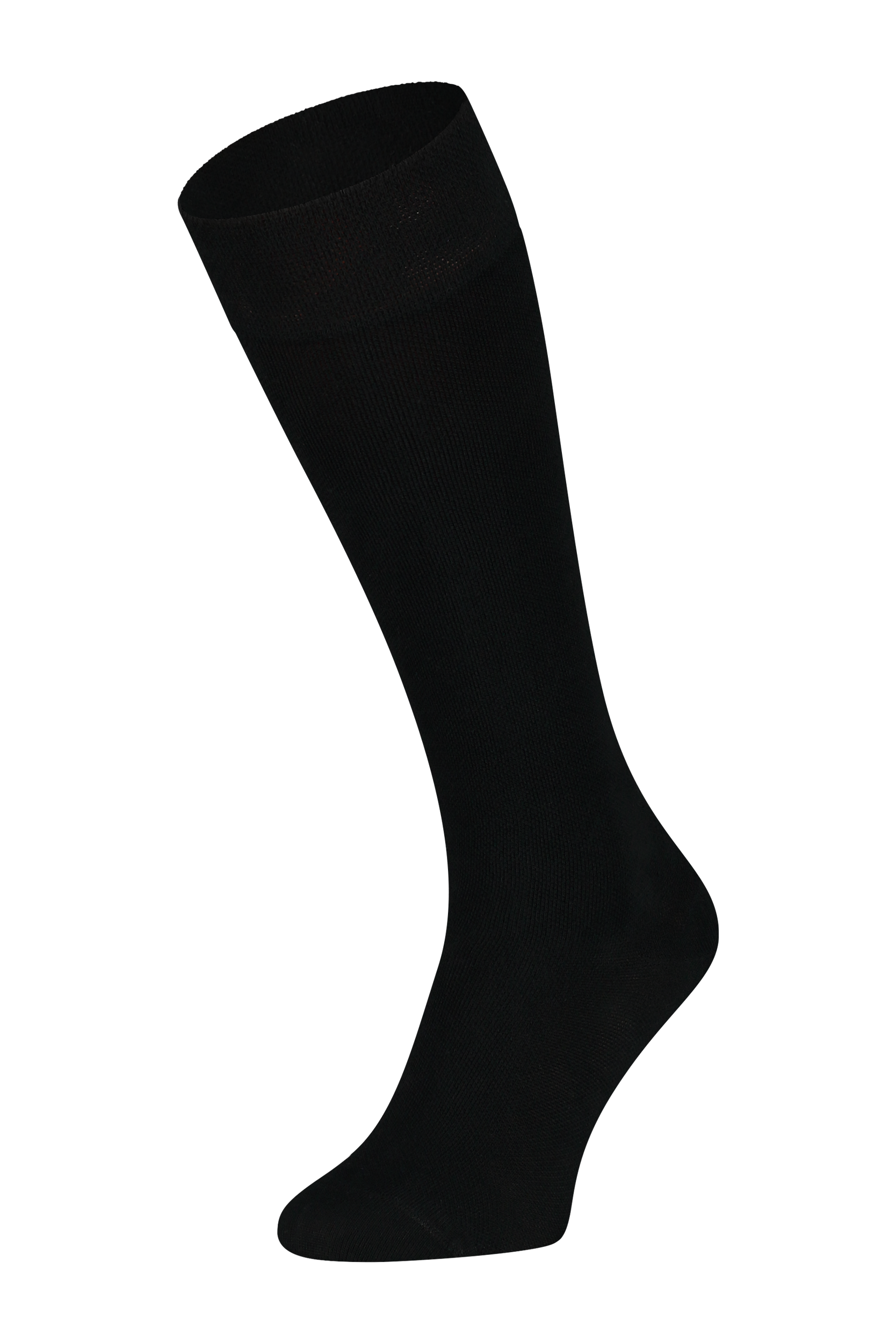 Bamboe Compressiesokken