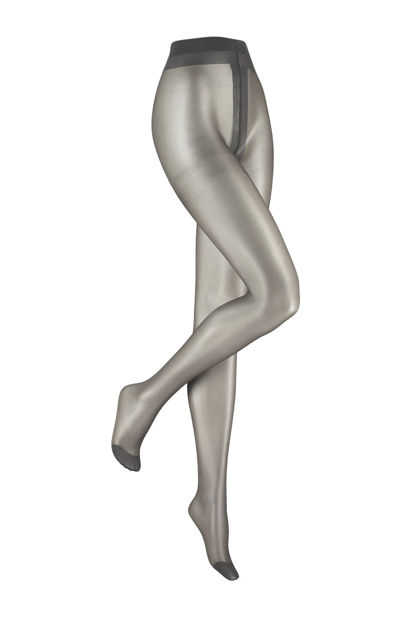 Silk Look Panty 20 Denier - Meerdere Kleuren