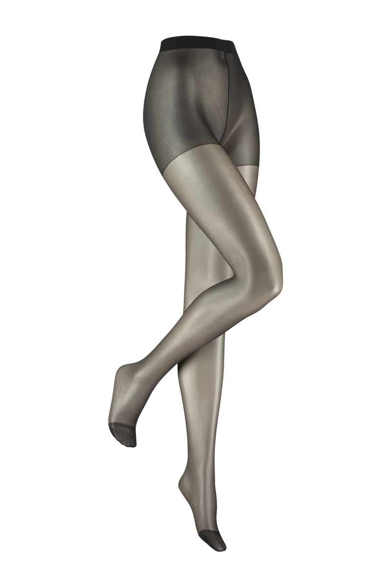 Panty Charme 15 Denier - Meerdere Kleuren
