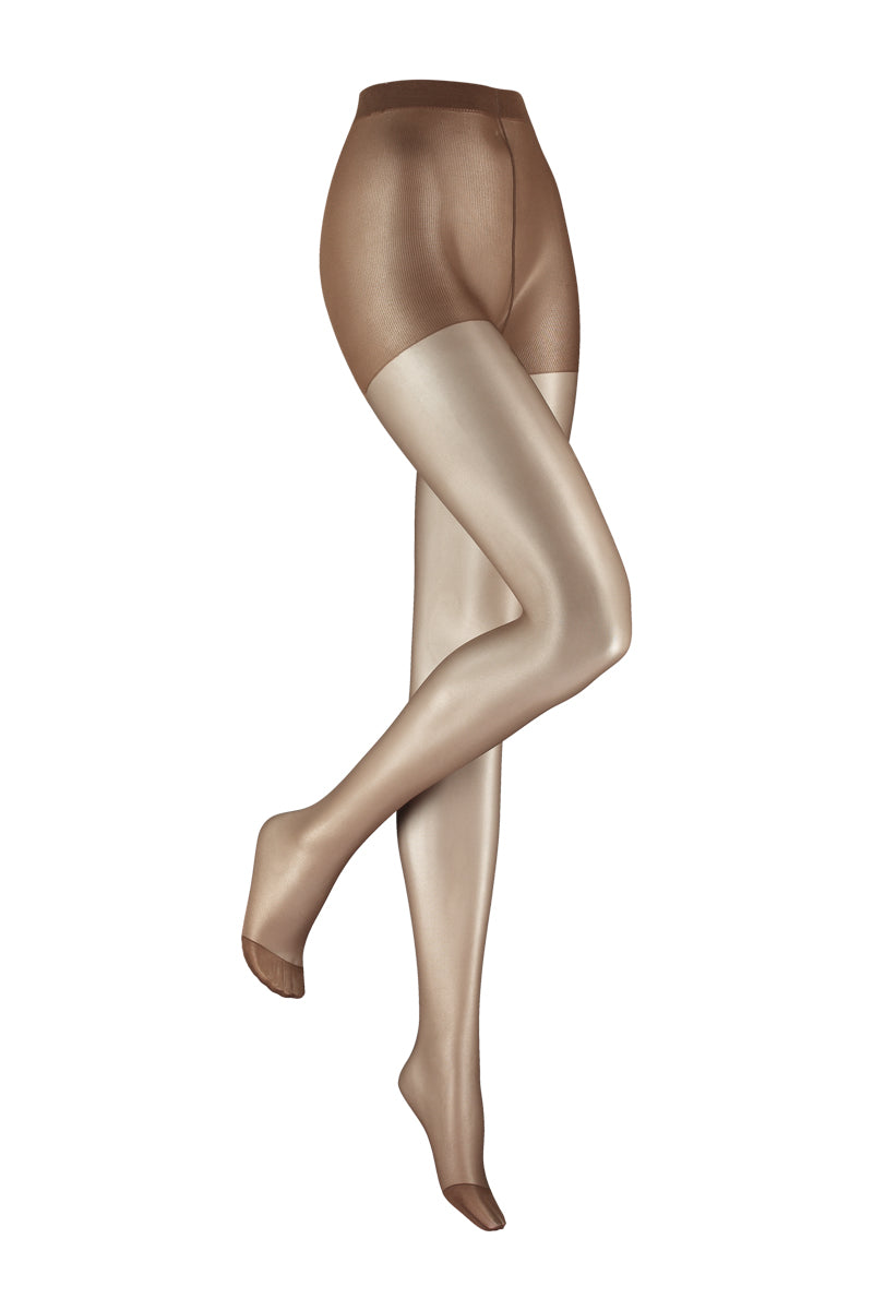 Panty Charme 15 Denier - Meerdere Kleuren