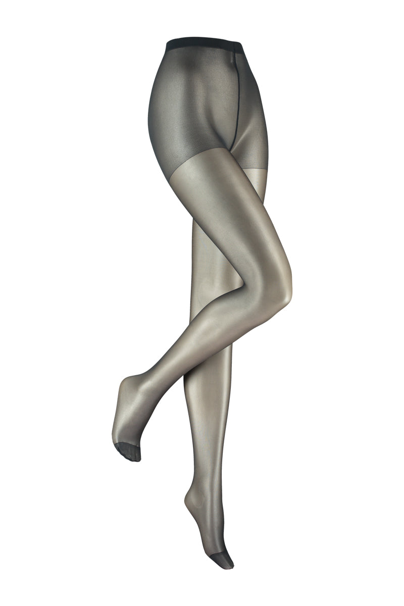 Panty Charme 15 Denier - Meerdere Kleuren
