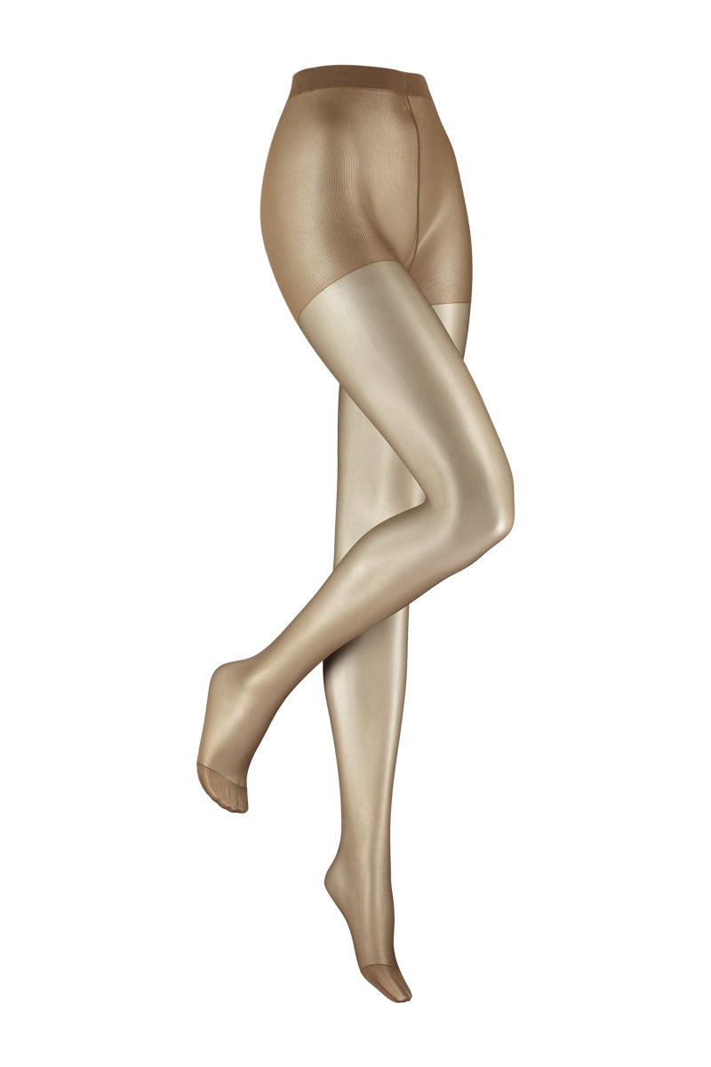 Panty Charme 15 Denier - Meerdere Kleuren
