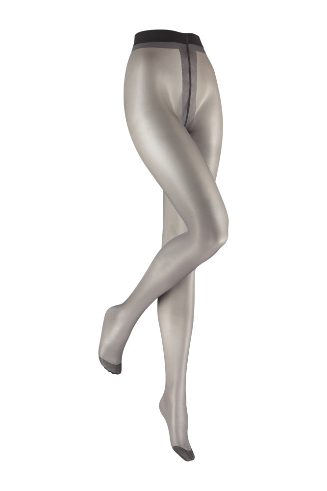 Panty Nude Look 20 Denier - Meerdere Kleuren