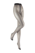 Panty Nude Look 20 Denier - Meerdere Kleuren