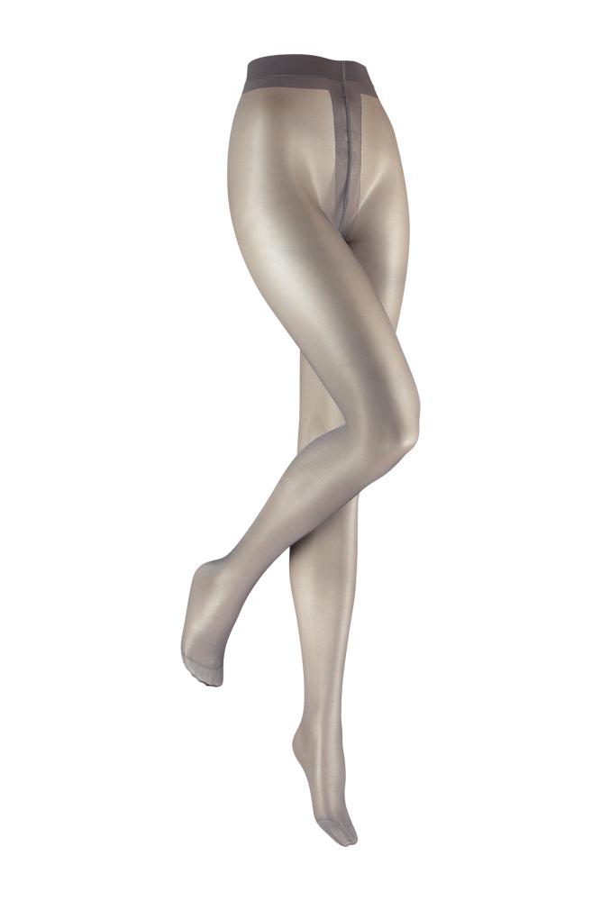 Panty Nude Look 20 Denier - Meerdere Kleuren