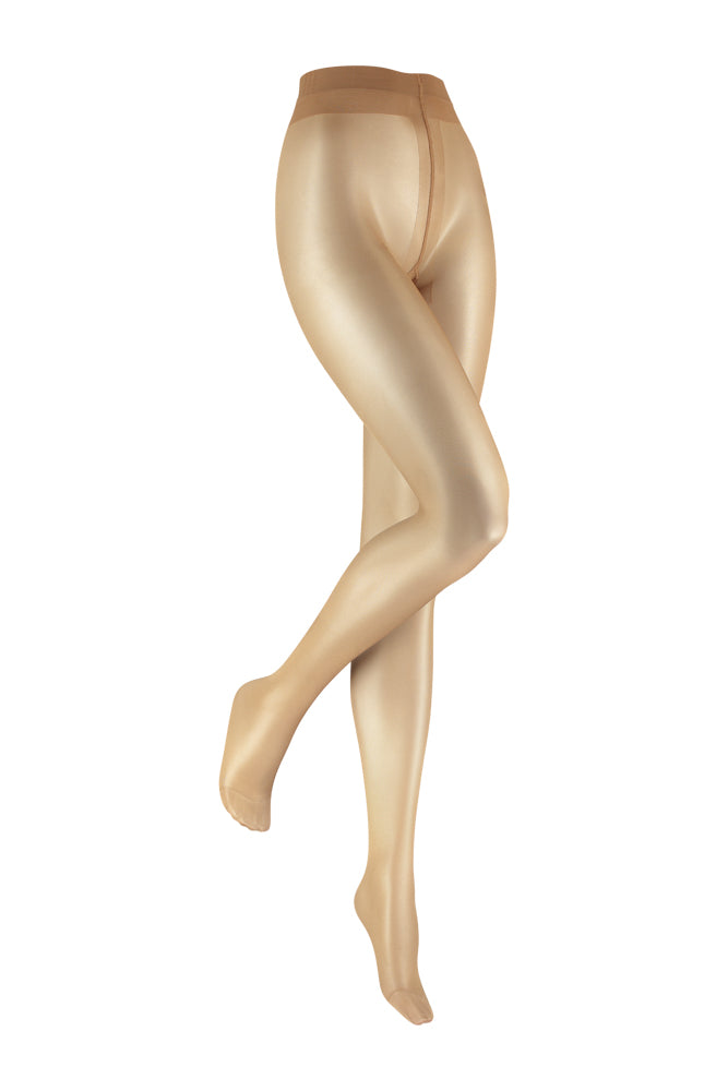 Panty Nude Look 20 Denier - Meerdere Kleuren