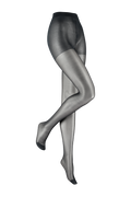 Sheer Look - Glans Panty 35 Denier - Meerdere Kleuren