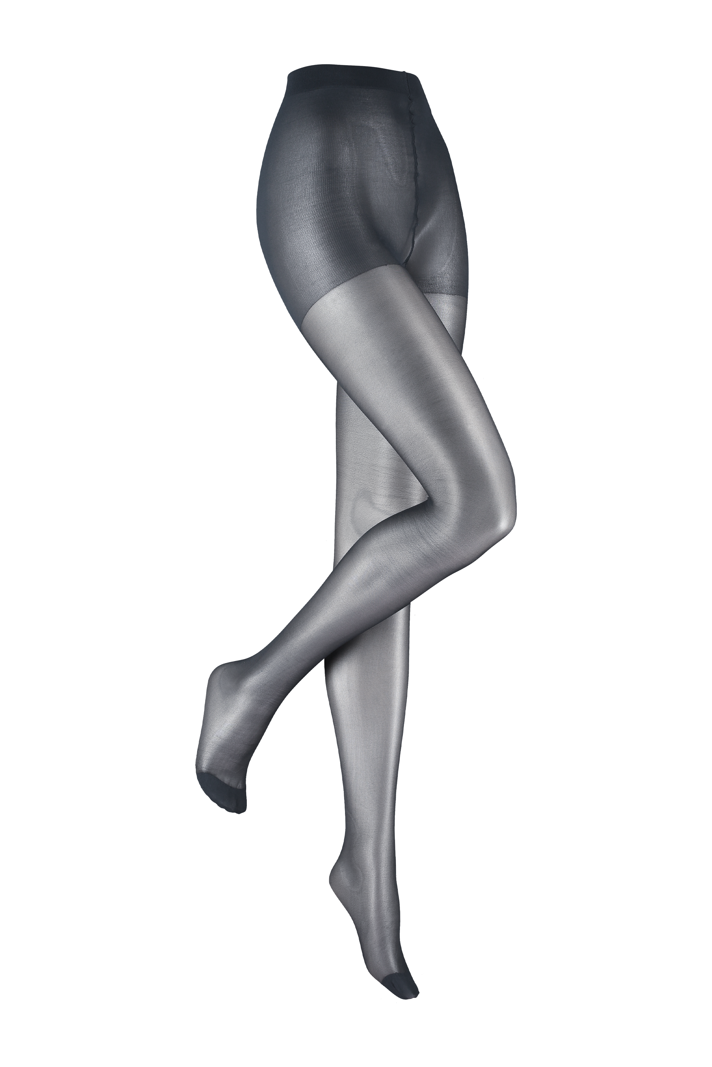 Sheer Look - Glans Panty 35 Denier - Meerdere Kleuren