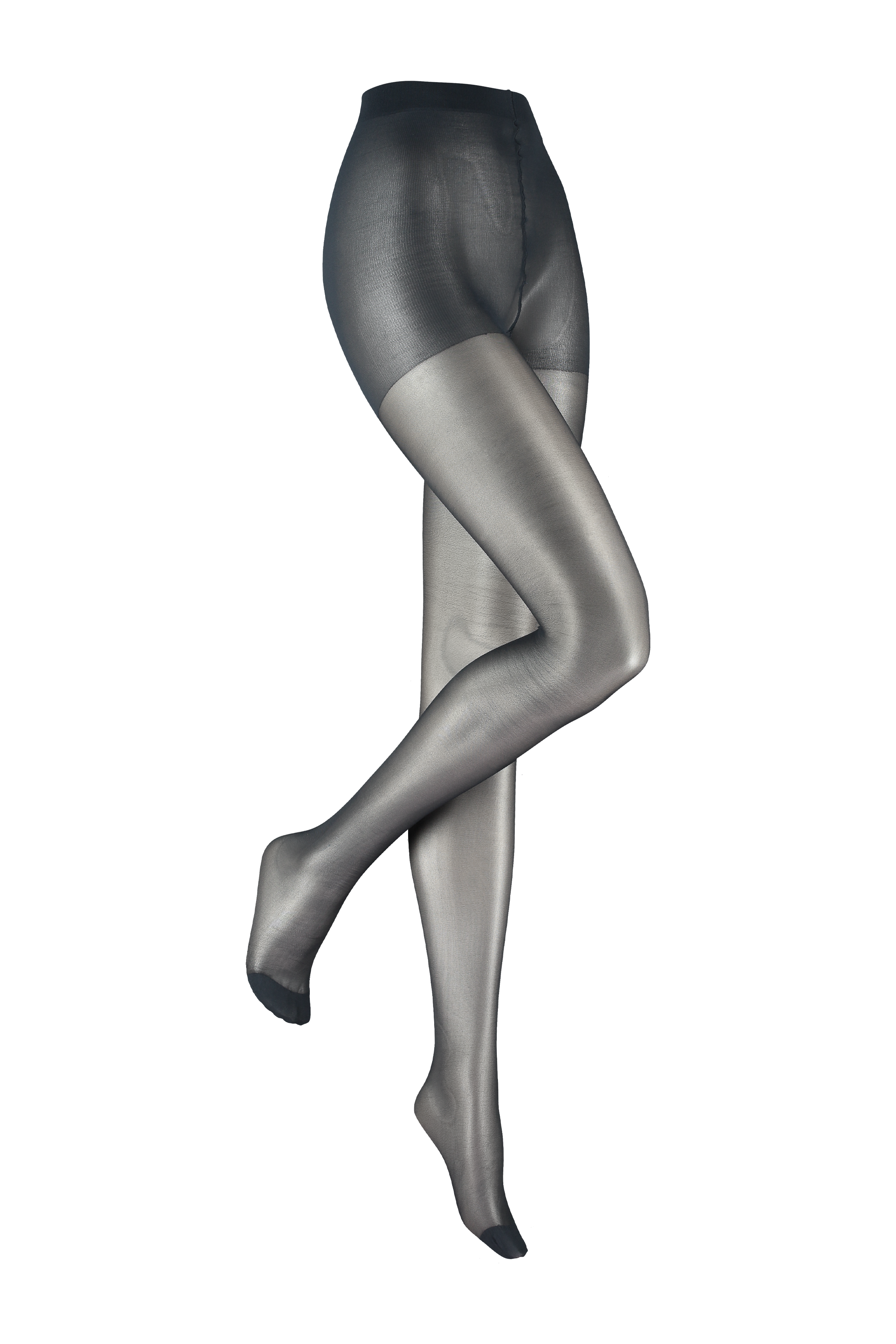 Sheer Look - Glans Panty 35 Denier - Meerdere Kleuren