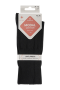Modal Comfort Sokken - 3 Paar