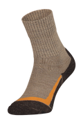 Merino Wollen Trekking Sokken - Meerdere Kleuren