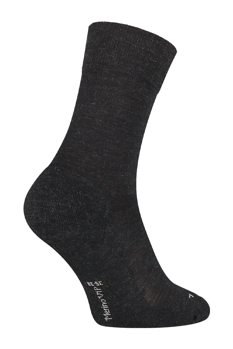 Merino Wollen VIP Sokken