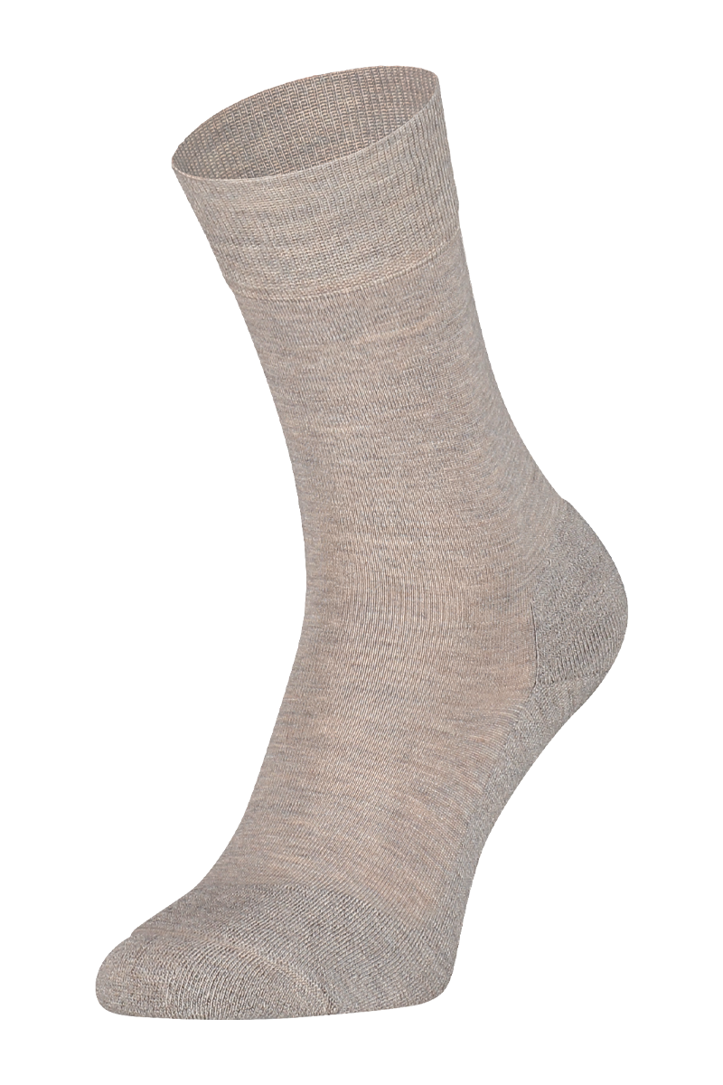 Merino Wollen VIP Sokken