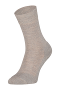 Merino Wollen VIP Sokken