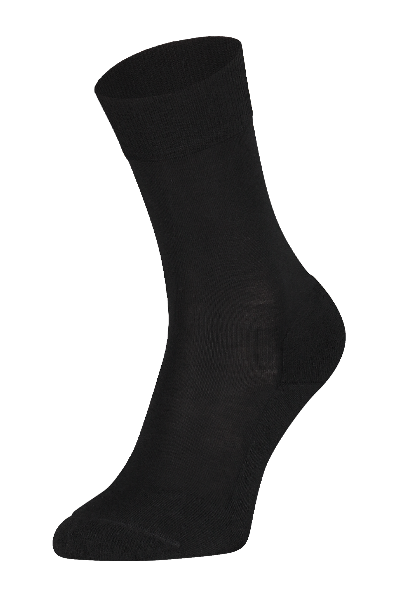 Merino Wollen VIP Sokken