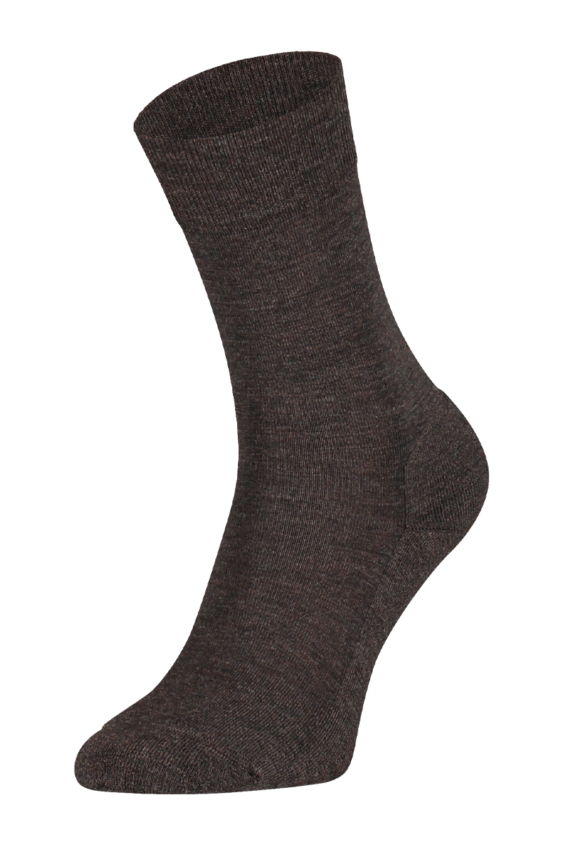 Merino Wollen VIP Sokken