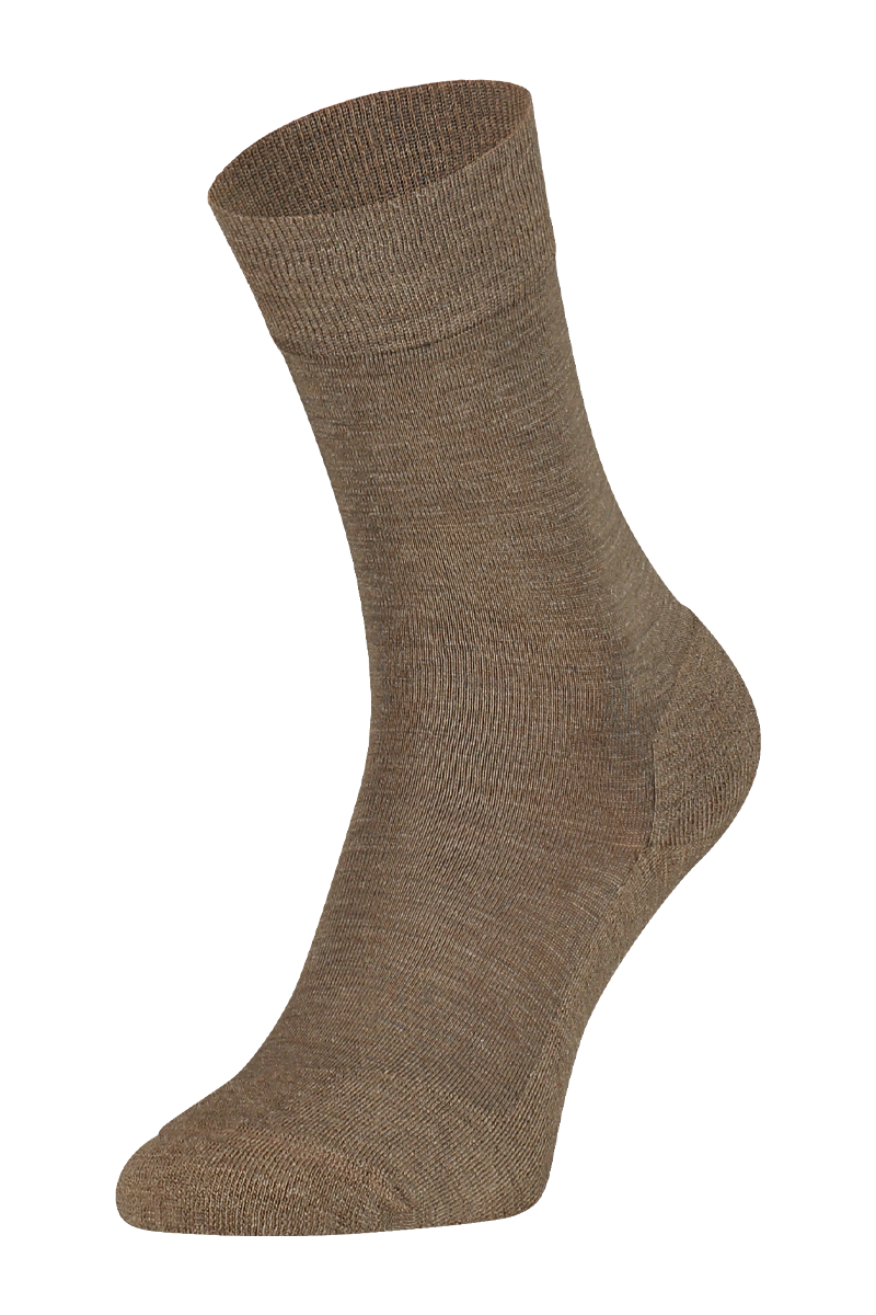 Merino Wollen VIP Sokken