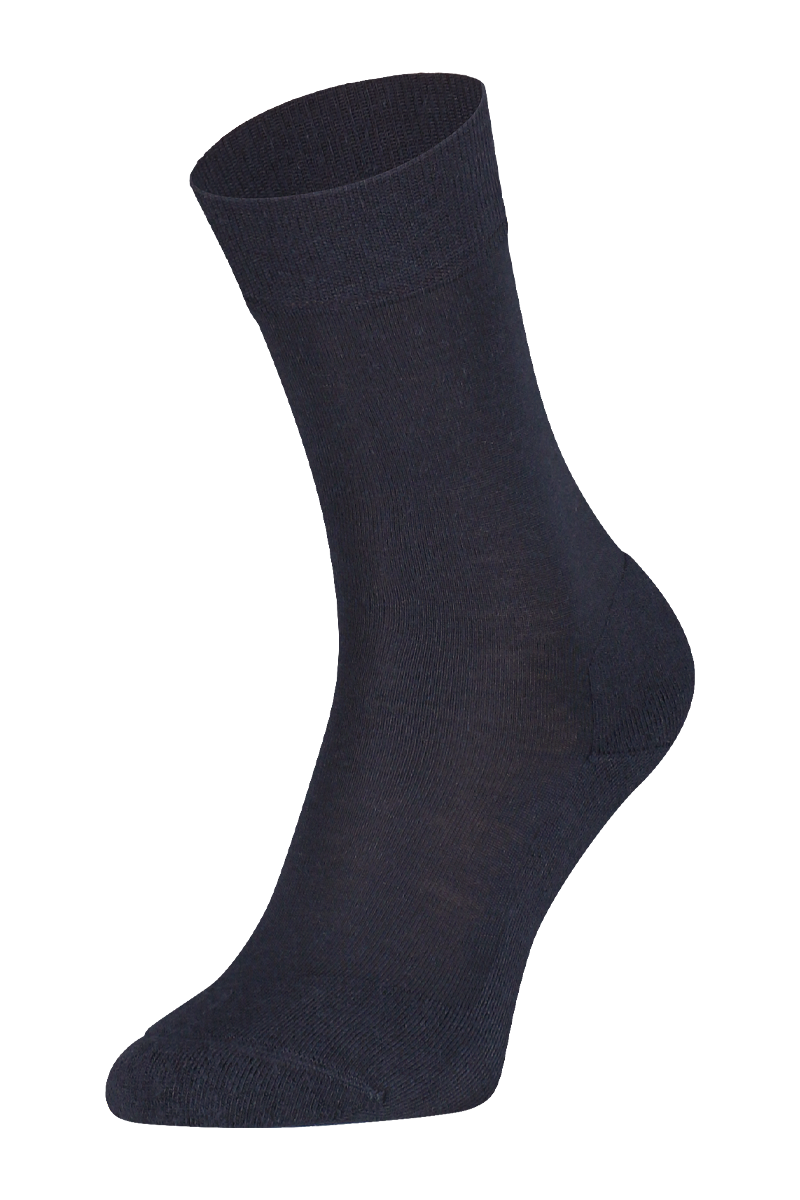 Merino Wollen VIP Sokken