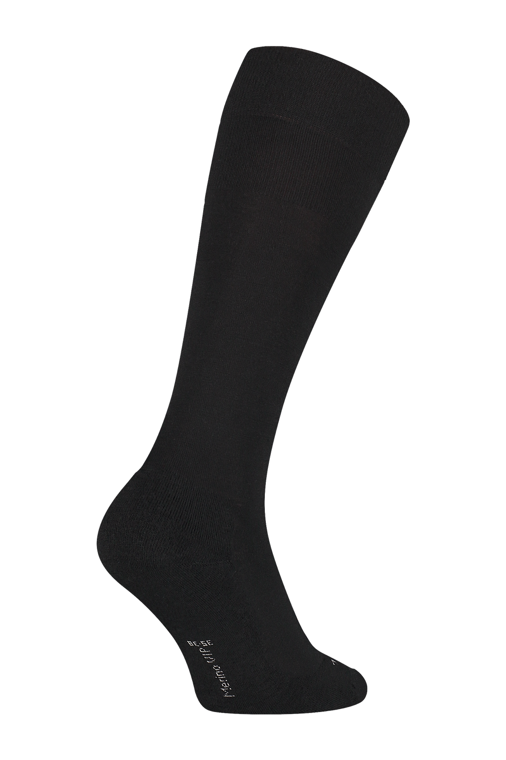 Merino Wollen VIP Kniekousen - Meerdere Kleuren