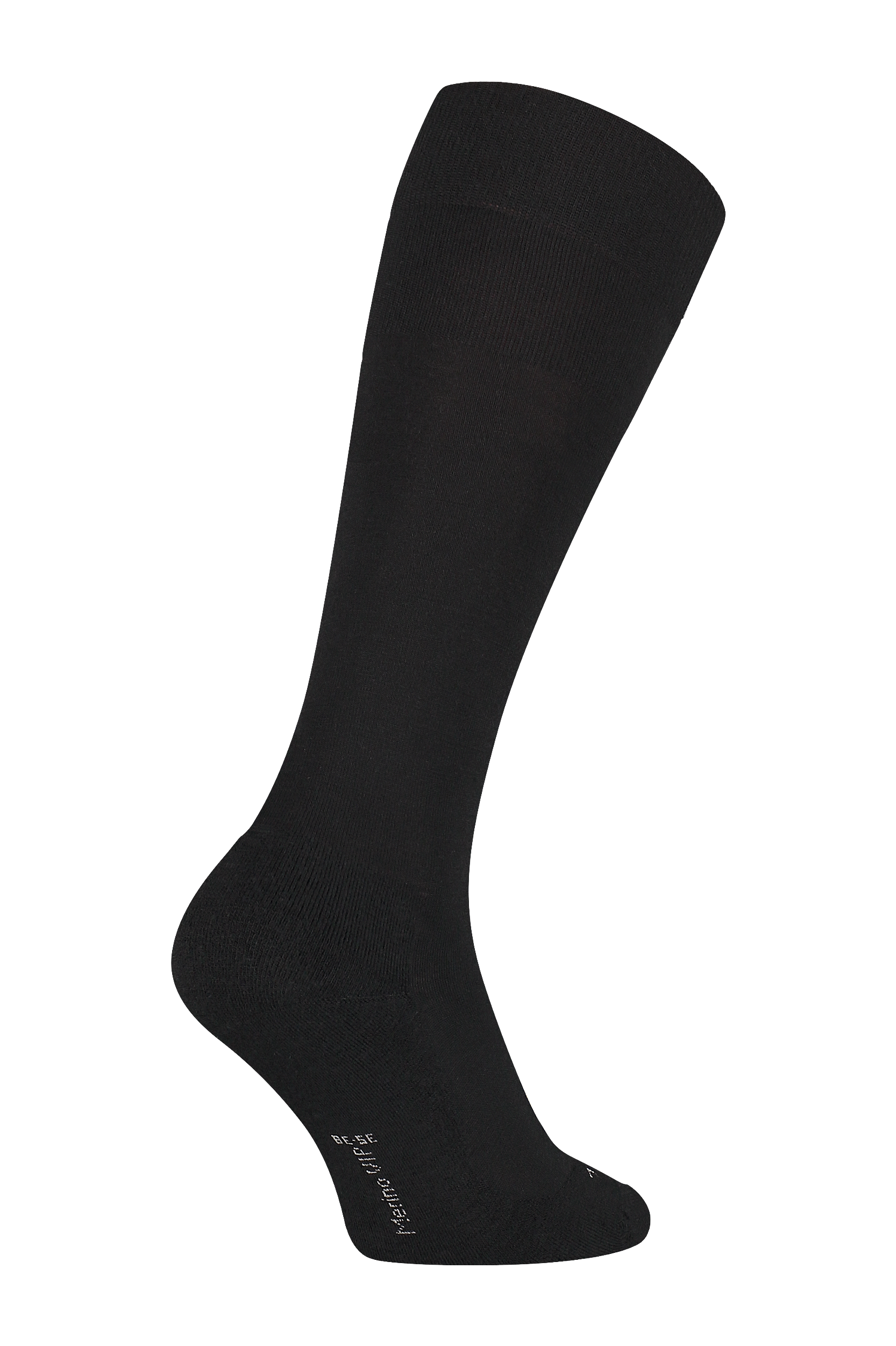 Merino Wollen VIP Kniekousen - Meerdere Kleuren