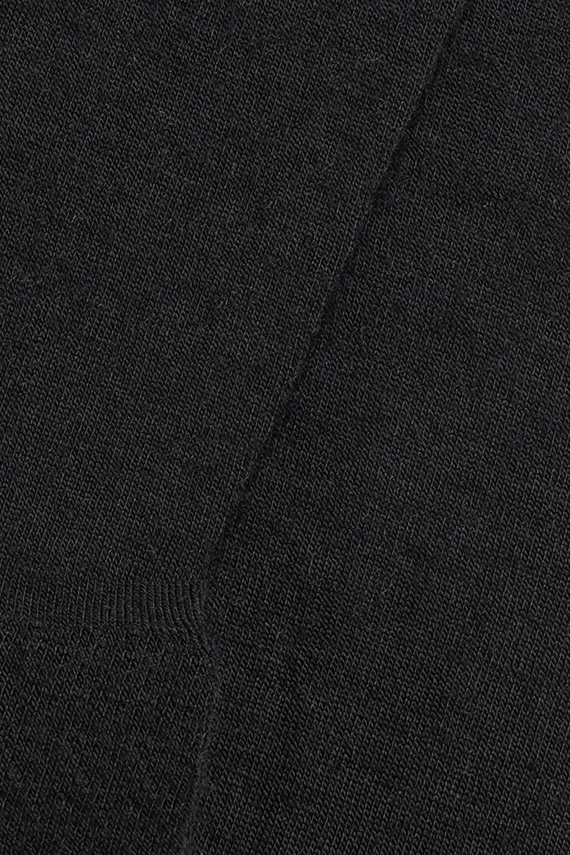 Merino Wollen VIP Kniekousen - Meerdere Kleuren