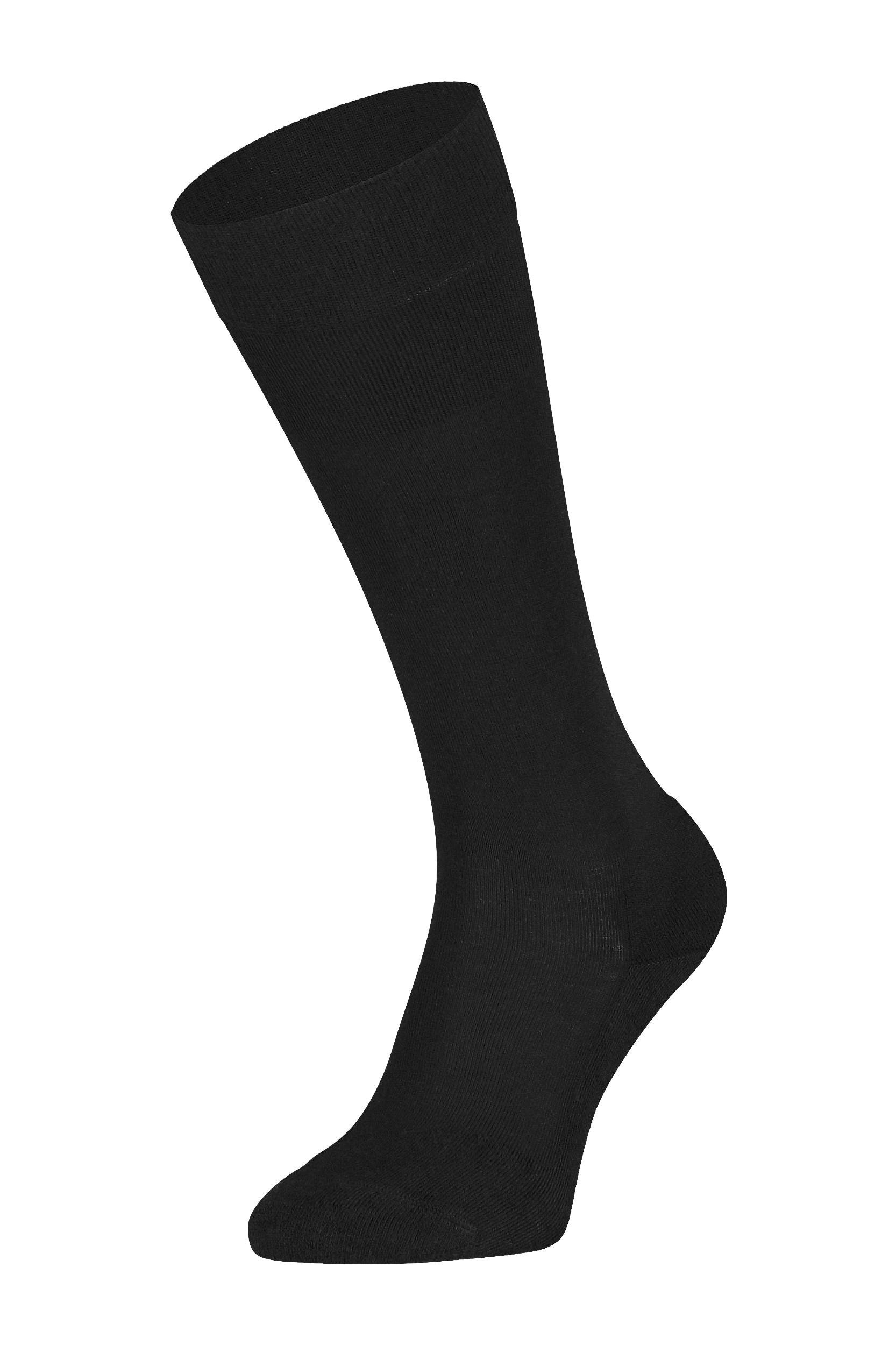 Merino Wollen VIP Kniekousen - Meerdere Kleuren