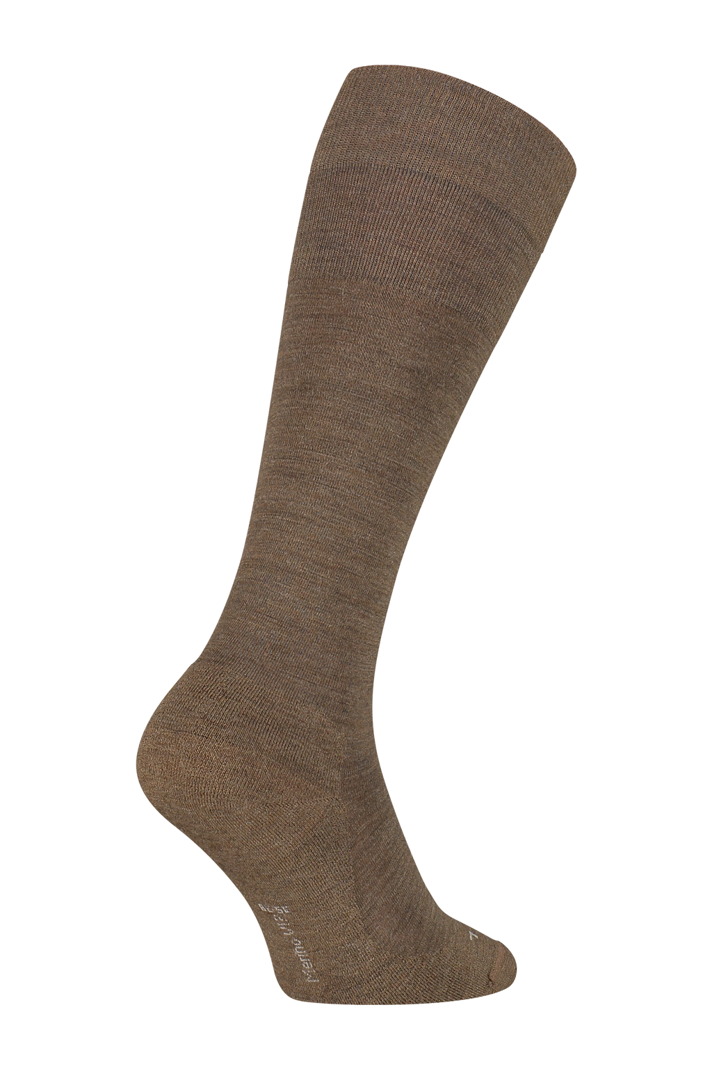 Merino Wollen VIP Kniekousen - Meerdere Kleuren