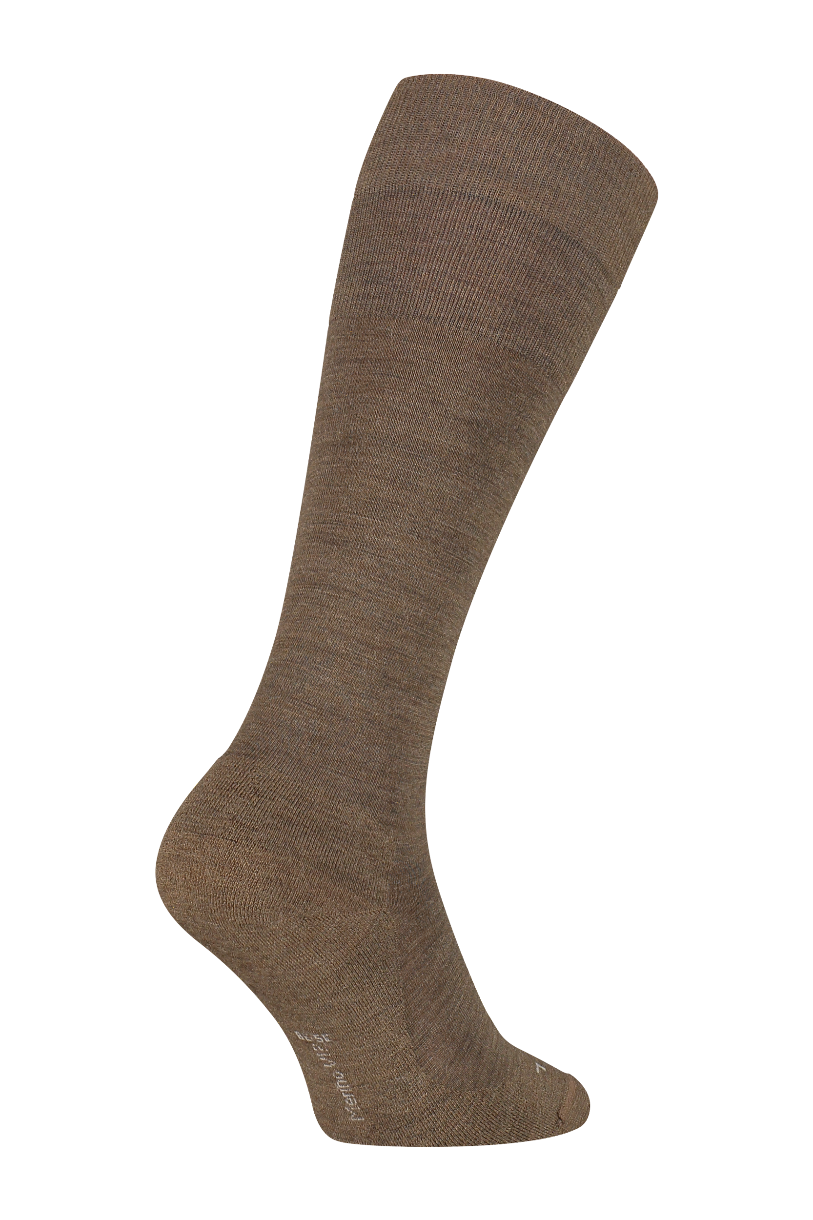 Merino Wollen VIP Kniekousen - Meerdere Kleuren