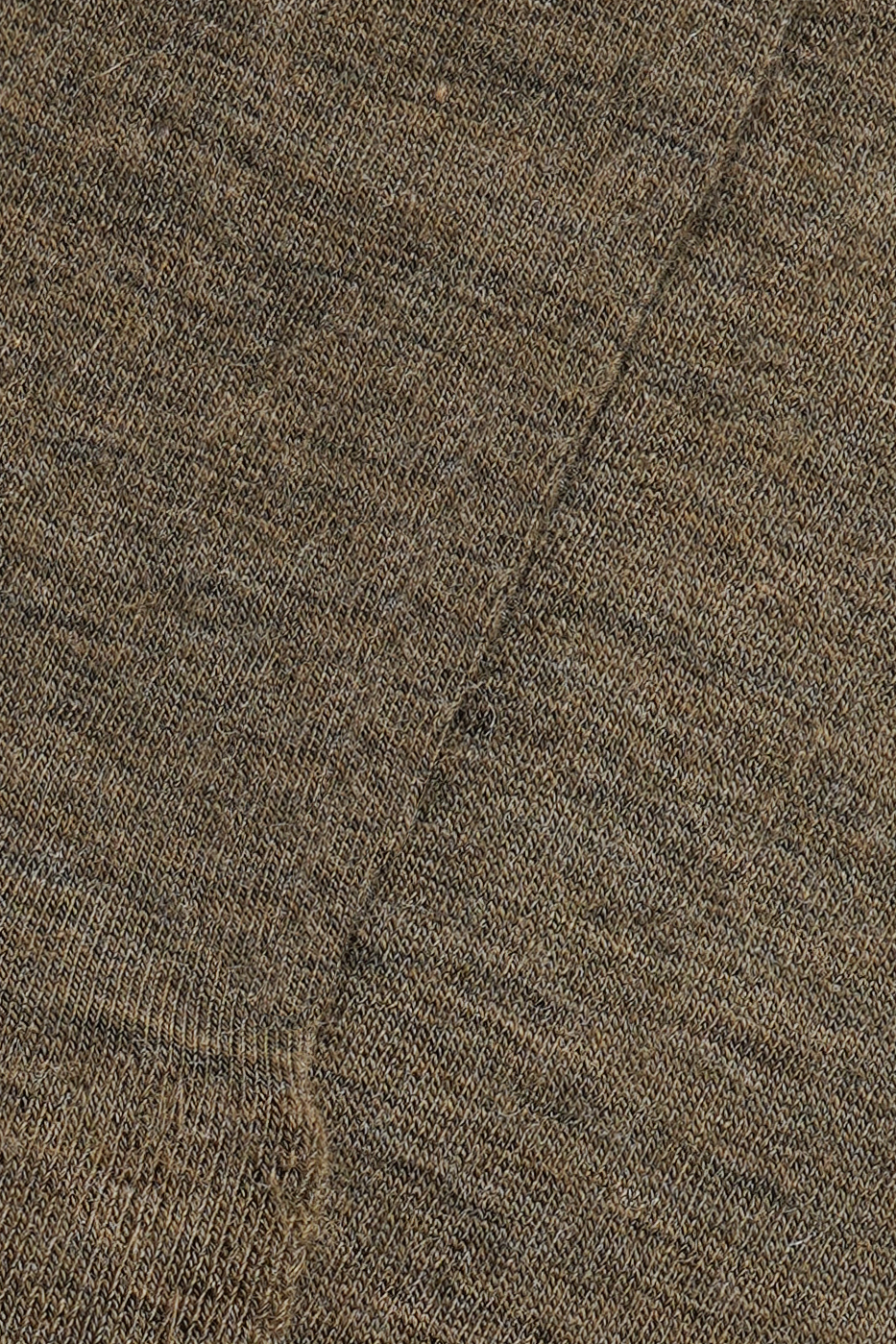 Merino Wollen VIP Kniekousen - Meerdere Kleuren