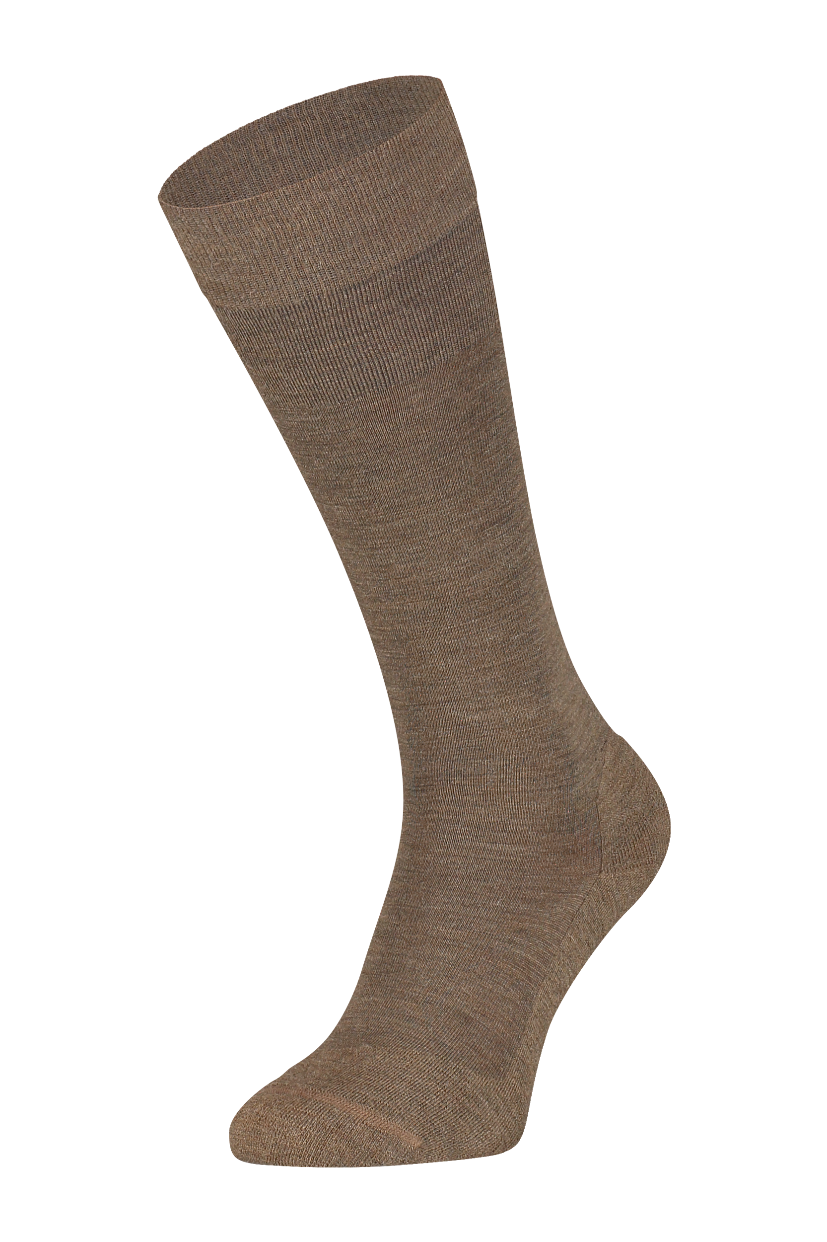 Merino Wollen VIP Kniekousen - Meerdere Kleuren