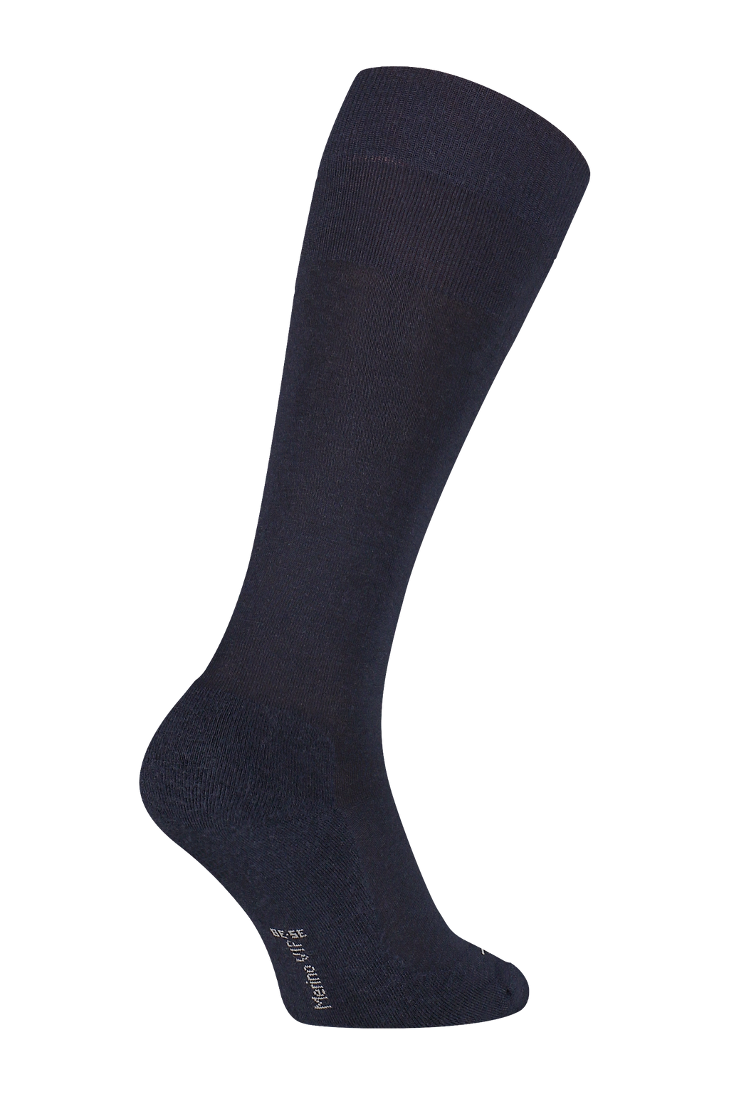 Merino Wollen VIP Kniekousen - Meerdere Kleuren